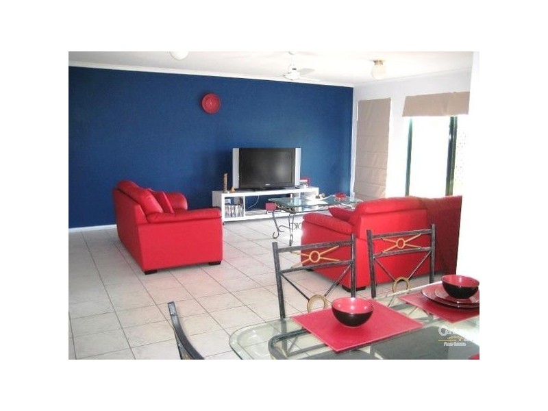 U2 1-5 Englewood Close, Seaford Rise SA 5169