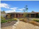 21 Grosvenor Road, Aldinga Beach SA 5173