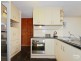 21 Grosvenor Road, Aldinga Beach SA 5173