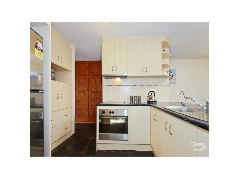 21 Grosvenor Road, Aldinga Beach SA 5173