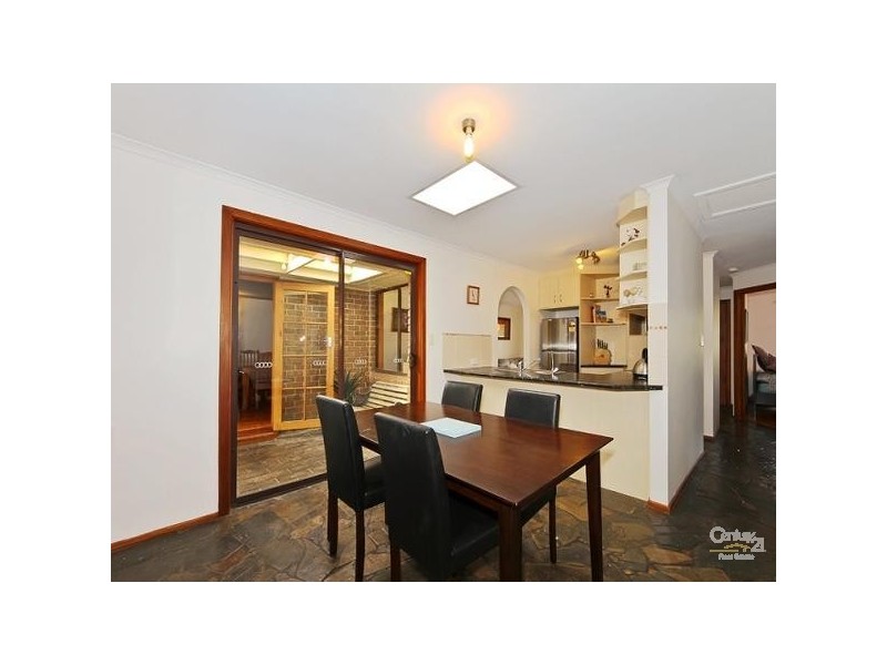 21 Grosvenor Road, Aldinga Beach SA 5173