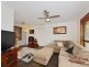 21 Grosvenor Road, Aldinga Beach SA 5173