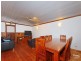 21 Grosvenor Road, Aldinga Beach SA 5173