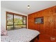 21 Grosvenor Road, Aldinga Beach SA 5173