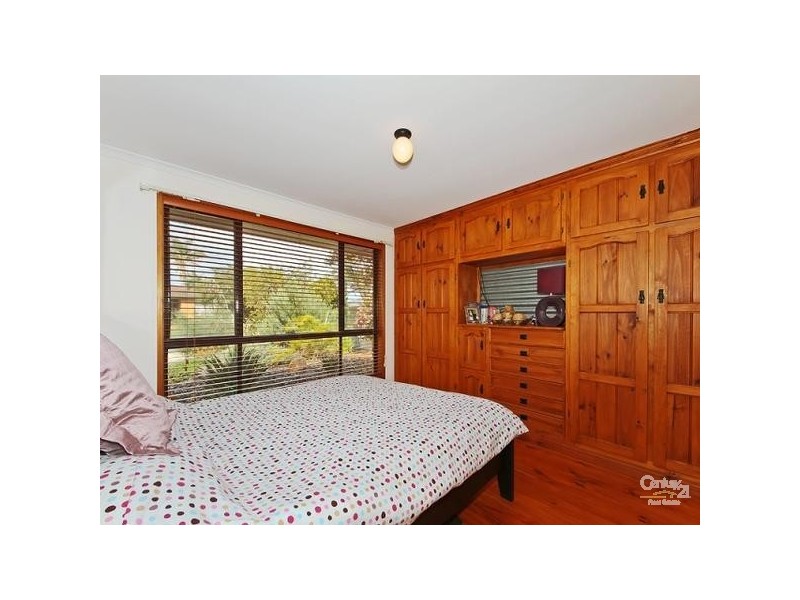 21 Grosvenor Road, Aldinga Beach SA 5173