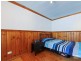 21 Grosvenor Road, Aldinga Beach SA 5173