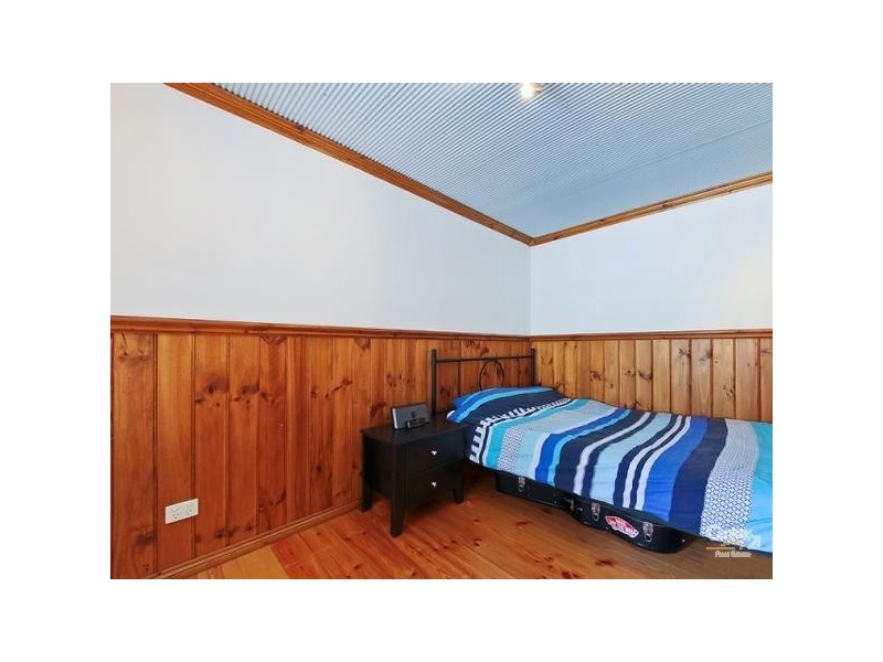 21 Grosvenor Road, Aldinga Beach SA 5173