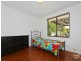 21 Grosvenor Road, Aldinga Beach SA 5173