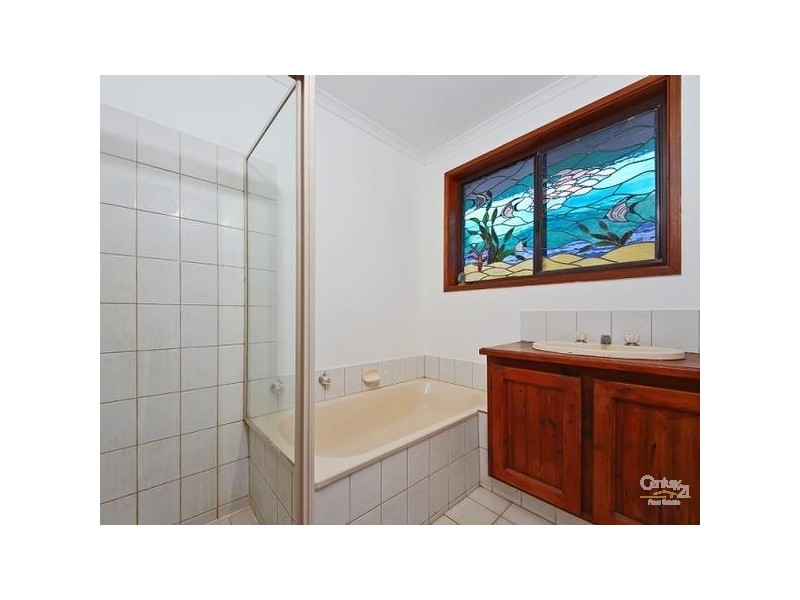 21 Grosvenor Road, Aldinga Beach SA 5173