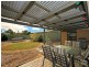 21 Grosvenor Road, Aldinga Beach SA 5173