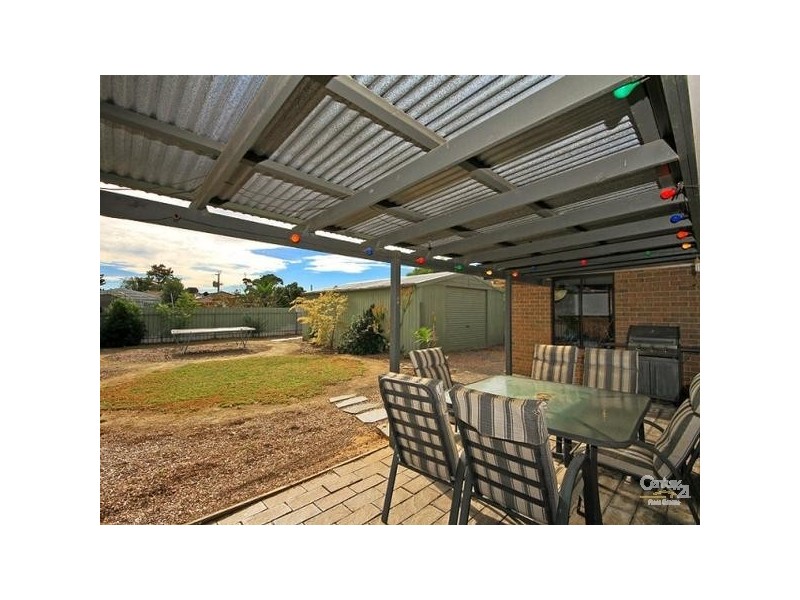 21 Grosvenor Road, Aldinga Beach SA 5173