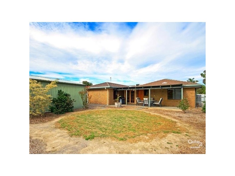 21 Grosvenor Road, Aldinga Beach SA 5173