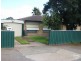 261 Commercial Road, Seaford SA 5169