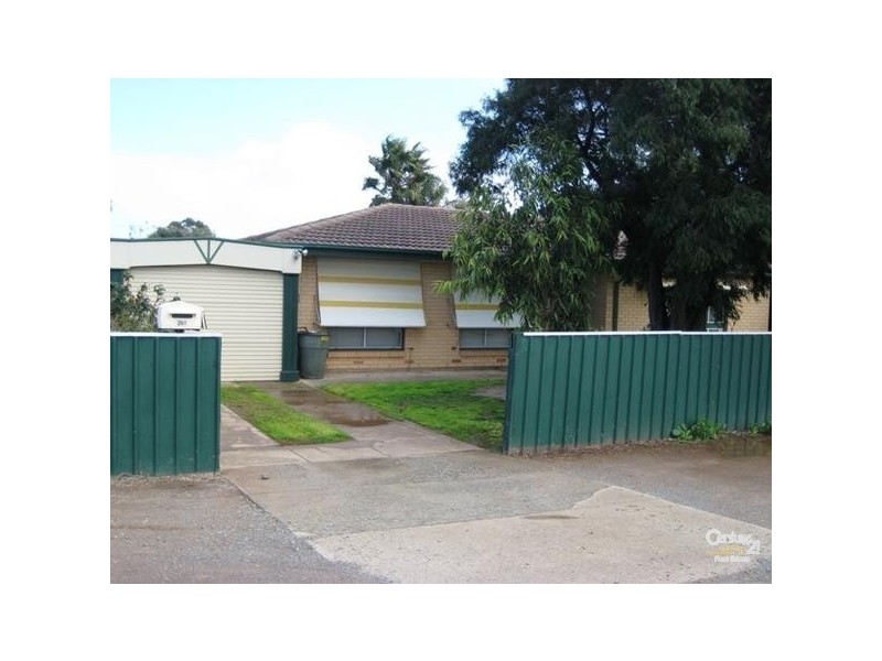 261 Commercial Road, Seaford SA 5169