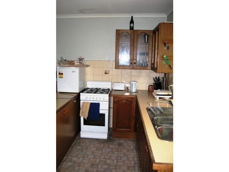 261 Commercial Road, Seaford SA 5169