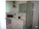261 Commercial Road, Seaford SA 5169
