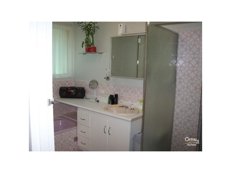261 Commercial Road, Seaford SA 5169