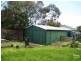 261 Commercial Road, Seaford SA 5169