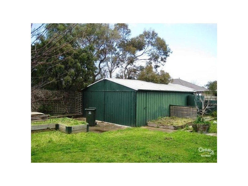 261 Commercial Road, Seaford SA 5169