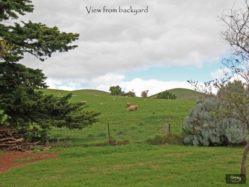 126 Wellington Avenue, Sellicks Beach SA 5174