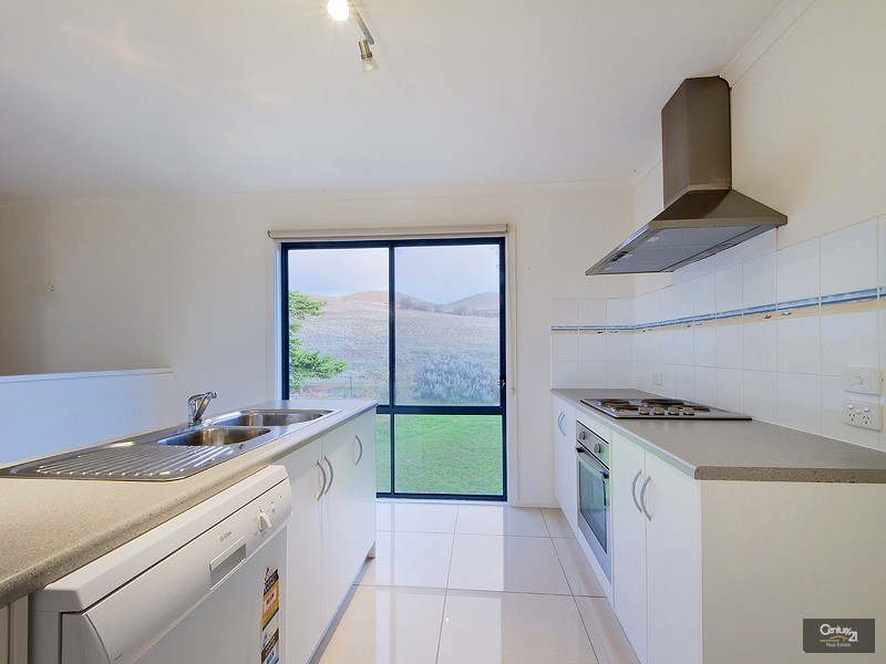 126 Wellington Avenue, Sellicks Beach SA 5174