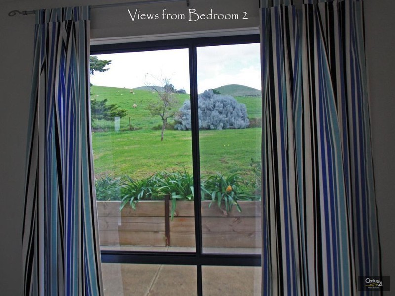 126 Wellington Avenue, Sellicks Beach SA 5174