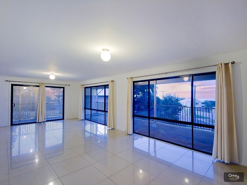 126 Wellington Avenue, Sellicks Beach SA 5174