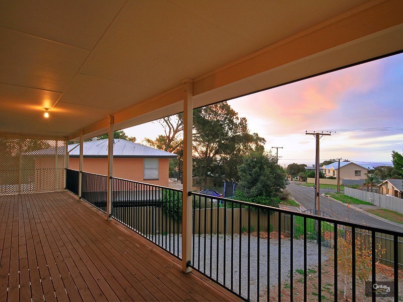 126 Wellington Avenue, Sellicks Beach SA 5174