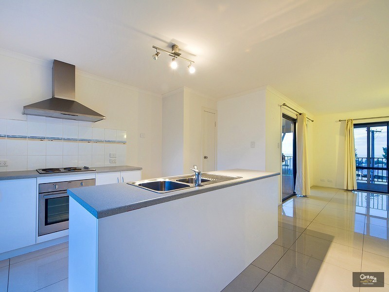 126 Wellington Avenue, Sellicks Beach SA 5174