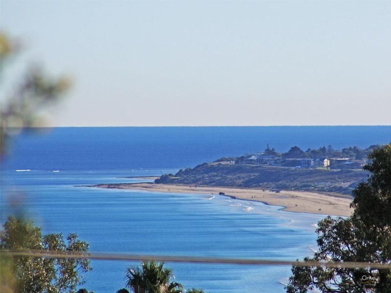 126 Wellington Avenue, Sellicks Beach SA 5174