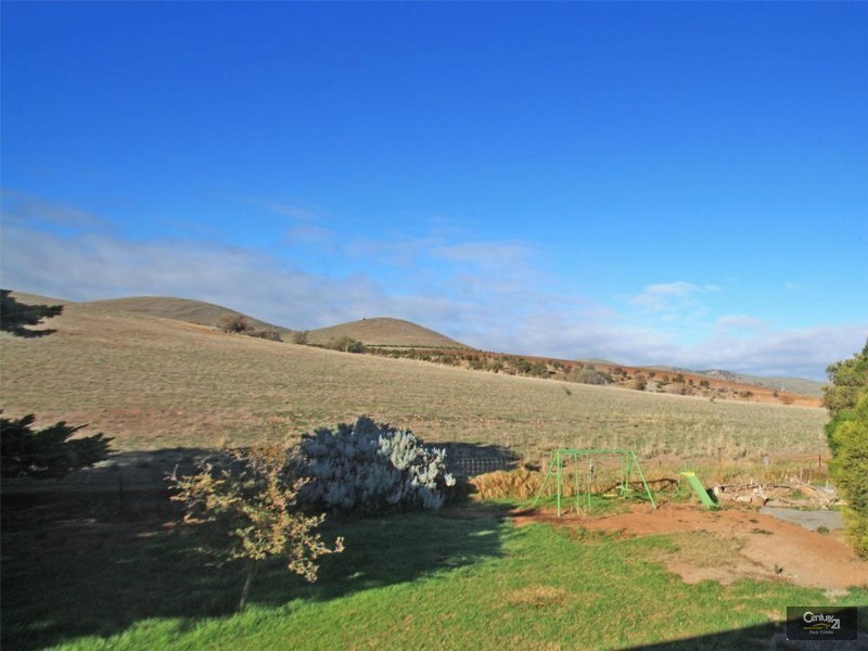 126 Wellington Avenue, Sellicks Beach SA 5174