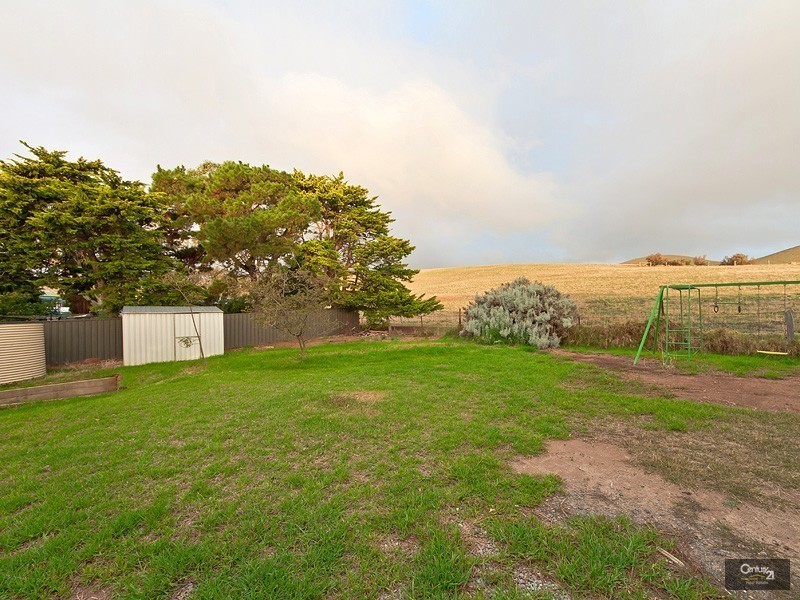 126 Wellington Avenue, Sellicks Beach SA 5174