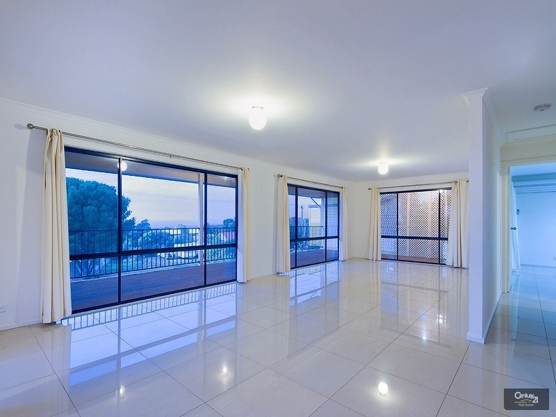 126 Wellington Avenue, Sellicks Beach SA 5174