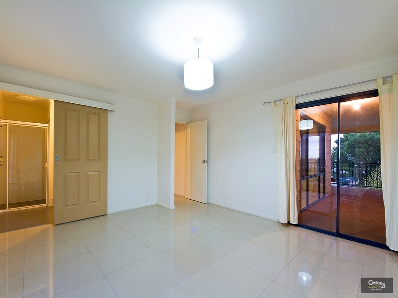 126 Wellington Avenue, Sellicks Beach SA 5174