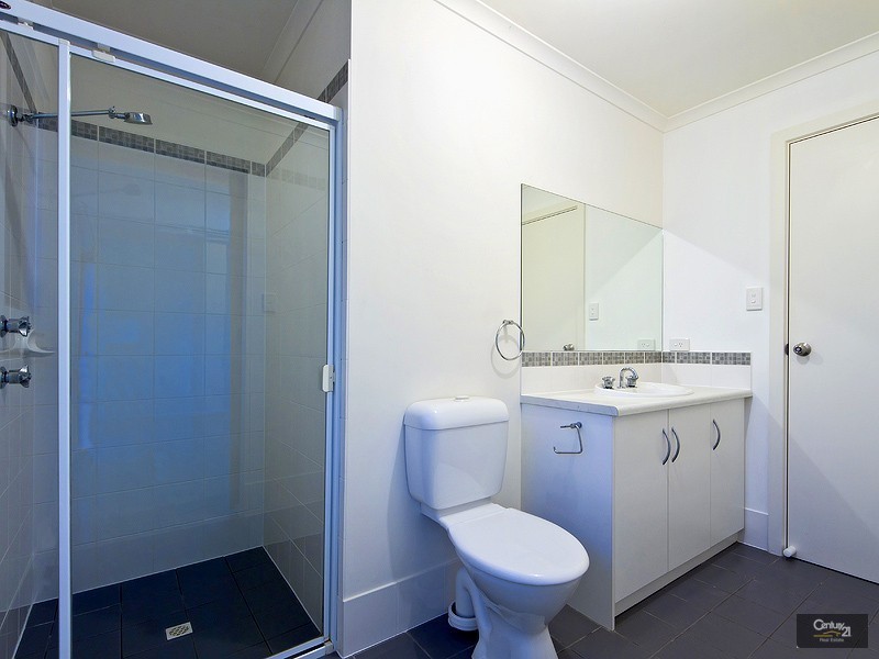 126 Wellington Avenue, Sellicks Beach SA 5174