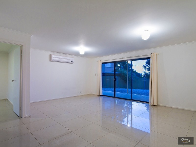 126 Wellington Avenue, Sellicks Beach SA 5174