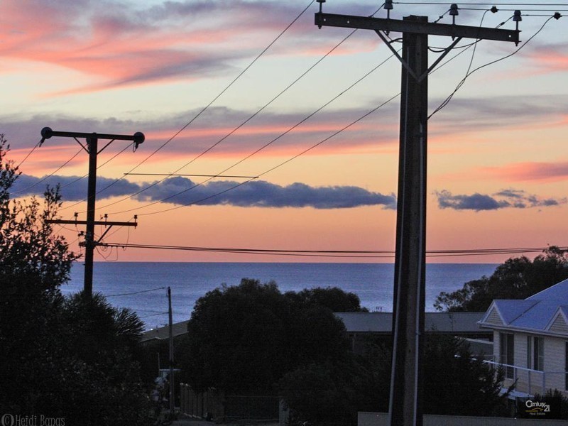 126 Wellington Avenue, Sellicks Beach SA 5174