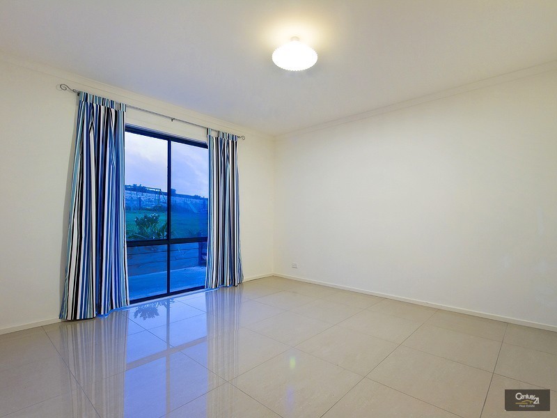 126 Wellington Avenue, Sellicks Beach SA 5174