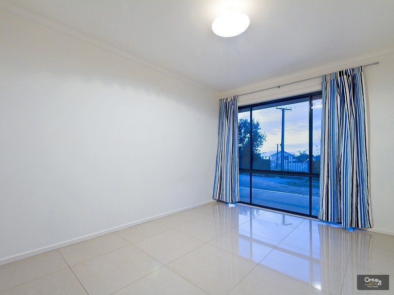 126 Wellington Avenue, Sellicks Beach SA 5174