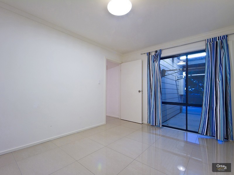 126 Wellington Avenue, Sellicks Beach SA 5174