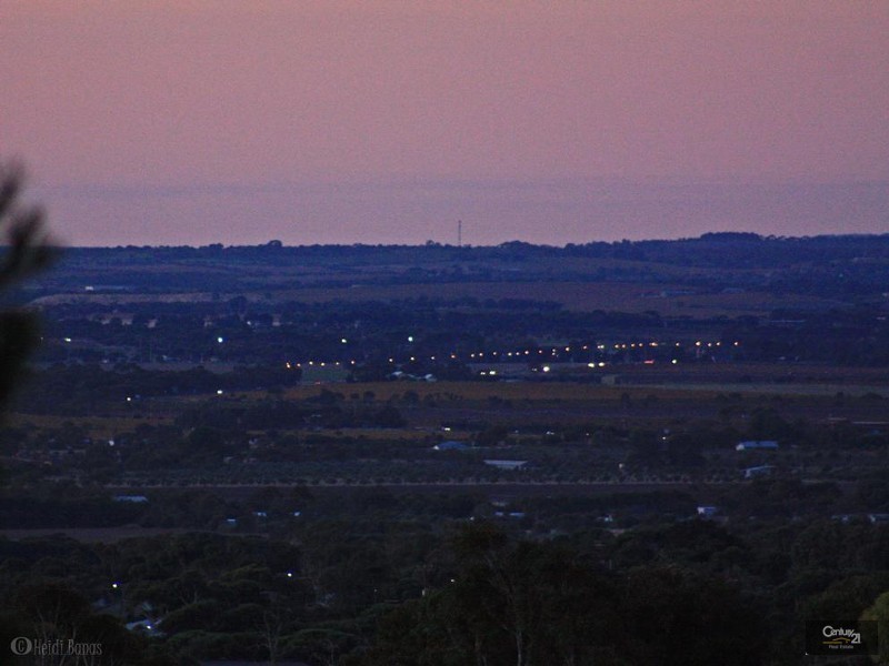 126 Wellington Avenue, Sellicks Beach SA 5174