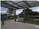 38 Coolangatta Drive, Aldinga Beach SA 5173