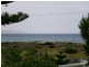 38 Coolangatta Drive, Aldinga Beach SA 5173