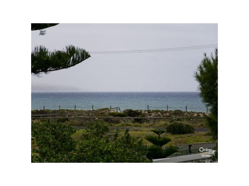 38 Coolangatta Drive, Aldinga Beach SA 5173