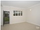 38 Coolangatta Drive, Aldinga Beach SA 5173