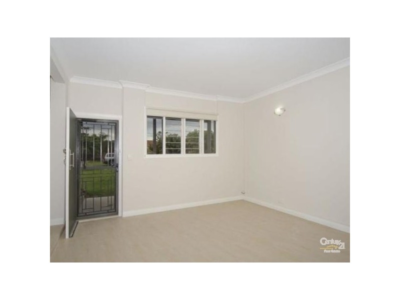 38 Coolangatta Drive, Aldinga Beach SA 5173
