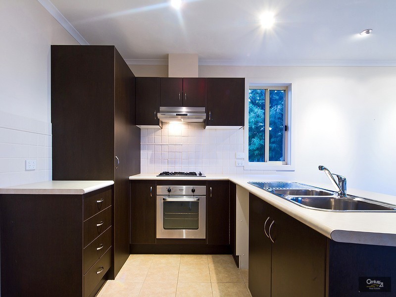 14 Blue Bay Avenue, Aldinga Beach SA 5173