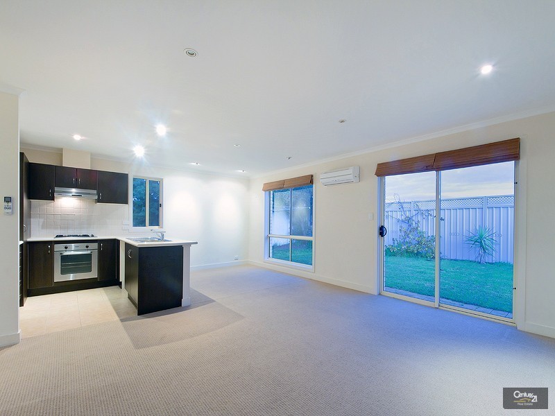 14 Blue Bay Avenue, Aldinga Beach SA 5173