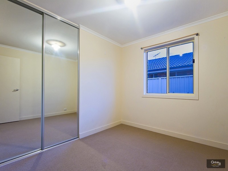 14 Blue Bay Avenue, Aldinga Beach SA 5173