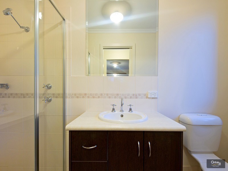 14 Blue Bay Avenue, Aldinga Beach SA 5173